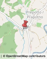 Trasporto Pubblico Prepotto,33040Udine