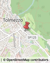Pavimenti Tolmezzo,33028Udine