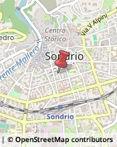 Centri per l'Impiego Sondrio,23100Sondrio