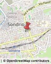 Arti Grafiche Sondrio,23100Sondrio