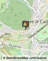 Occhiali - Produzione e Ingrosso Pieve di Cadore,32044Belluno