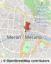 Teatri Merano,39012Bolzano