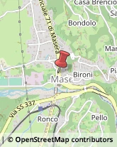 Macellerie Masera,28855Verbano-Cusio-Ossola