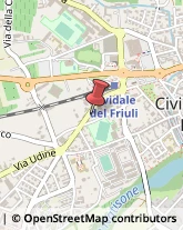 Investimenti - Società d'Intermediazione Mobiliare Cividale del Friuli,33043Udine