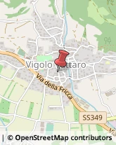 Restauratori d'Arte Vigolo Vattaro,38049Trento
