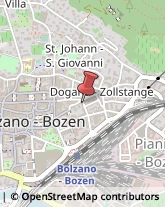 Agenzie Immobiliari Bolzano,39100Bolzano