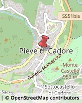 Borse - Produzione e Ingrosso Pieve di Cadore,32044Belluno