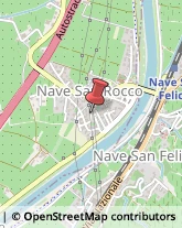 Pavimenti Nave San Rocco,38010Trento