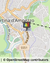 Istituti di Bellezza Cortina d'Ampezzo,32043Belluno