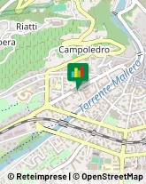 Consulenza di Direzione ed Organizzazione Aziendale Sondrio,23100Sondrio