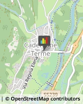 Ingegneri Caderzone Terme,38080Trento