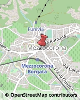 Centri di Benessere Mezzocorona,38016Trento