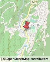 Comuni e Servizi Comunali Calavino,38072Trento