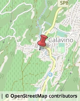 Gelaterie Calavino,38100Trento