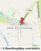 Panetterie San Giorgio della Richinvelda,33095Pordenone