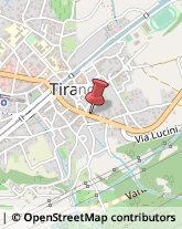 Trasporto Pubblico,23037Sondrio