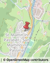 Elettricisti San Martino in Passiria,39010Bolzano