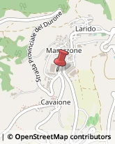 Serramenti ed Infissi in Legno Bleggio Superiore,38071Trento