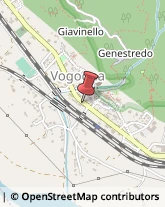 Geometri Vogogna,28805Verbano-Cusio-Ossola