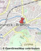 Parrucchieri Brunico,39031Bolzano