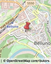 Agenzie Immobiliari Belluno,32100Belluno