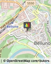 Agenzie Immobiliari Belluno,32100Belluno