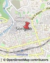 Consulenza del Lavoro,23100Sondrio