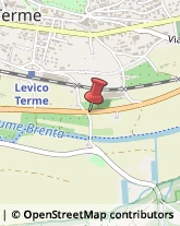 Aziende Agricole Levico Terme,38056Trento