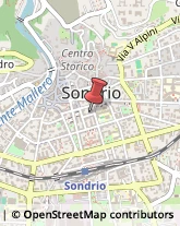 Notai,23100Sondrio