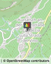 Carabinieri Cortaccia sulla Strada del Vino,39040Bolzano