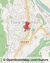 Elettrodomestici,38079Trento