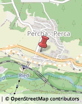 Vigili del Fuoco Perca,39030Bolzano