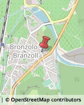 Consulenza di Direzione ed Organizzazione Aziendale,39051Bolzano