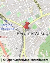 Panetterie Pergine Valsugana,38057Trento