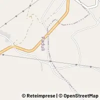 Map Paduli