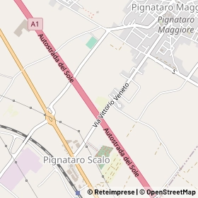 Mappa 81052