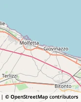 Assicurazioni Molfetta,70056Bari