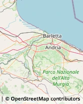 Relazioni Pubbliche Andria,76123Barletta-Andria-Trani