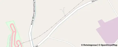 Mappa Cellole