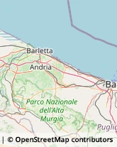 Parafarmacie Canosa di Puglia,76012Barletta-Andria-Trani