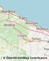 Parafarmacie Trani,76125Barletta-Andria-Trani