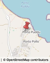 Località Porto Pollo, 64,07020Palau