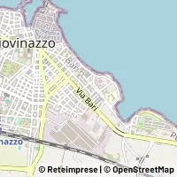 Harita Giovinazzo
