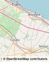 Latta Trani,76125Barletta-Andria-Trani