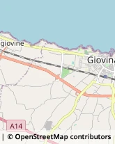 Aziende Agricole Giovinazzo,70054Bari