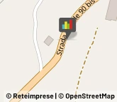 Alimentari,82020Benevento