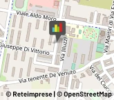Componenti e Ricambi Auto,70054Bari