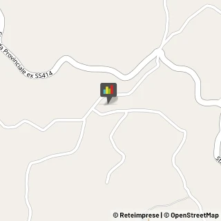 Pizzerie,83031Avellino