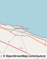 Campeggi, Villaggi Turistici e Ostelli Giovinazzo,70054Bari