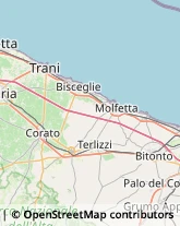 Aceto Corato,70033Bari